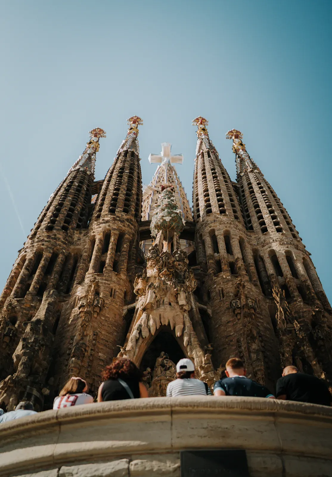 Barcellona