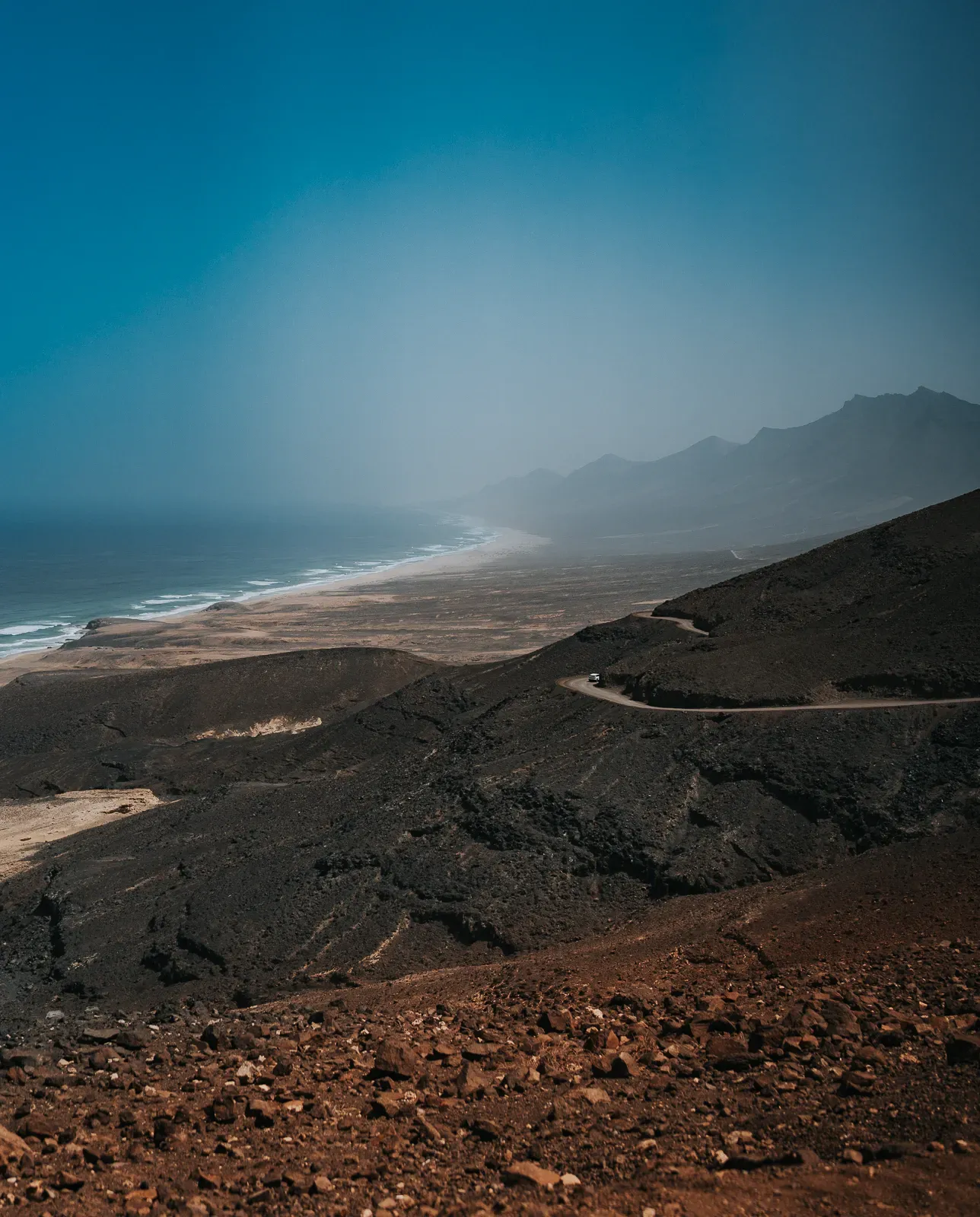 Fuerteventura