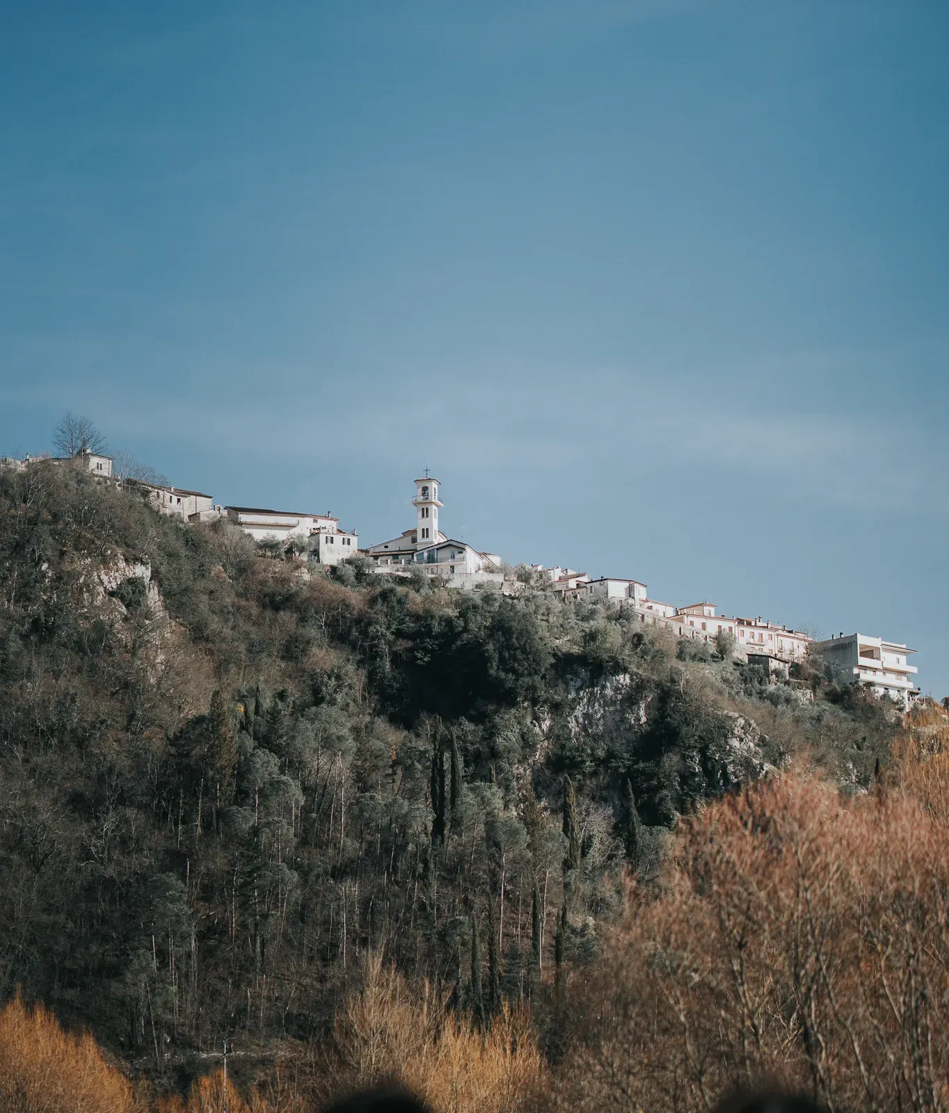 Isola Liri – foto 10
