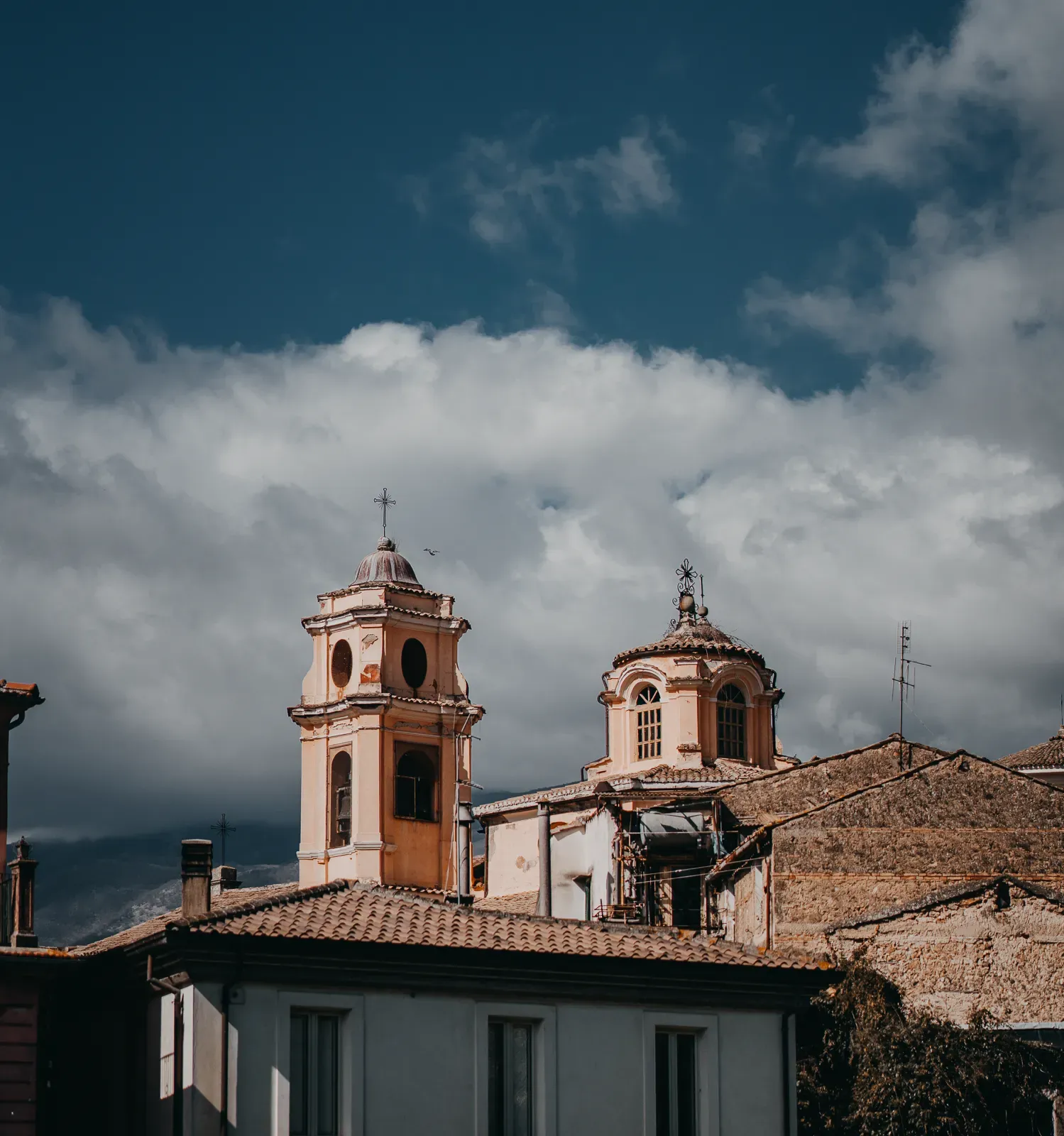 Isola Liri – foto 4