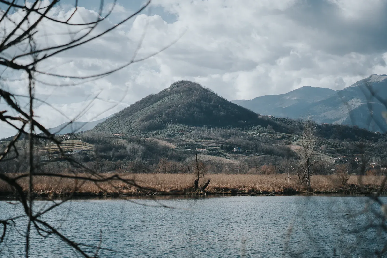 Isola Liri – foto 6