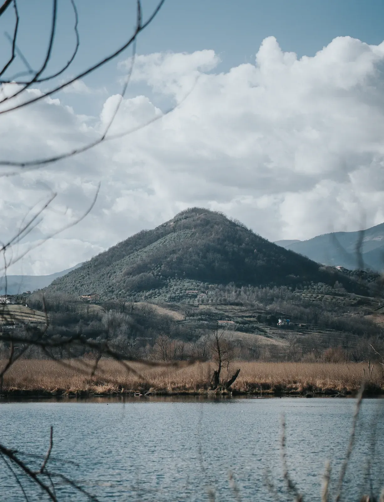 Isola Liri – foto 7