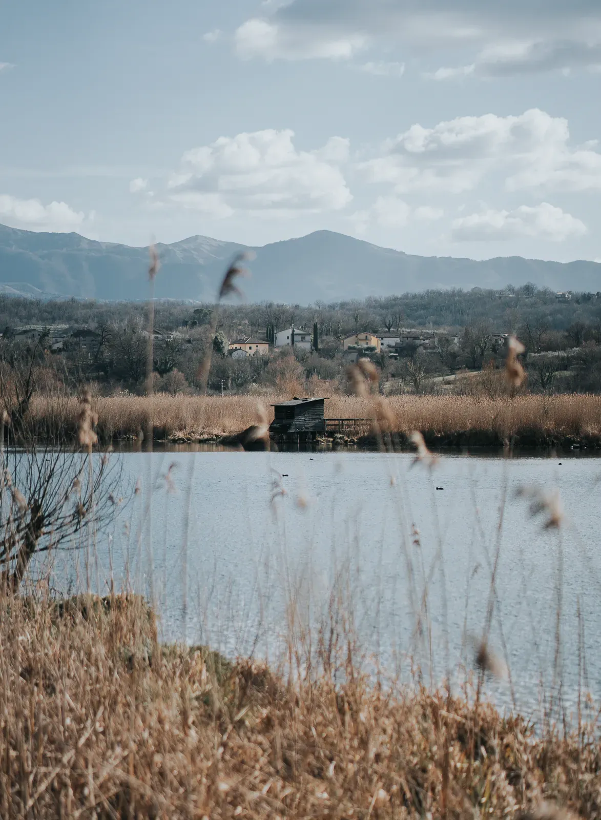 Isola Liri – foto 8
