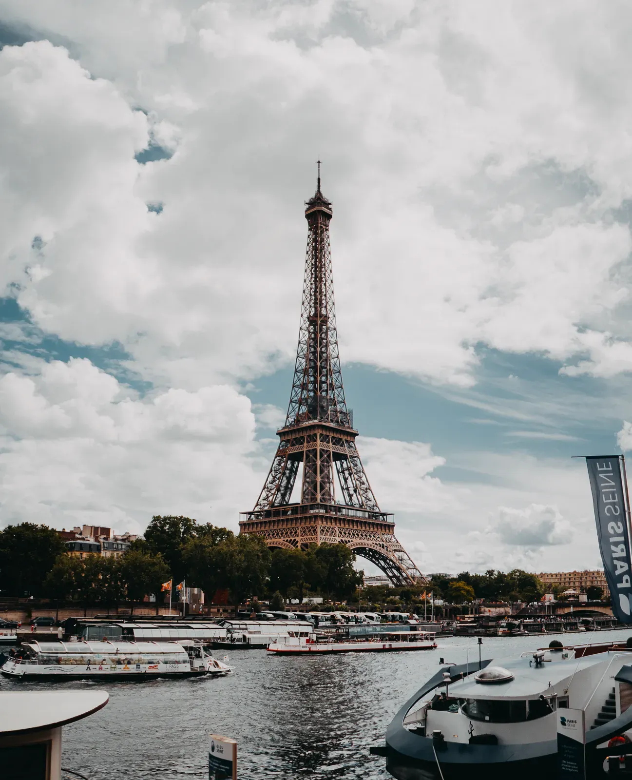 Parigi