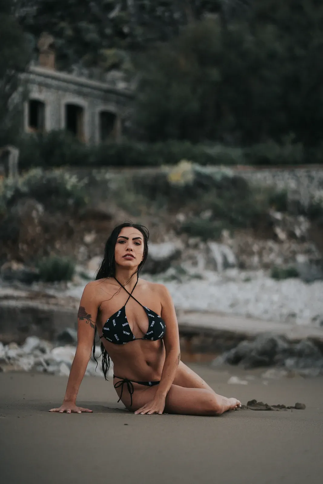 Ritratti – foto 15