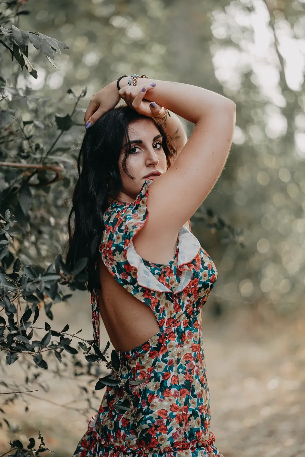 Ritratti – foto 8