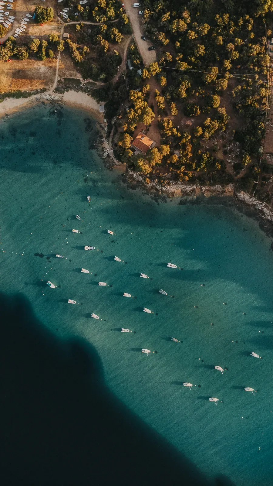 Sardegna