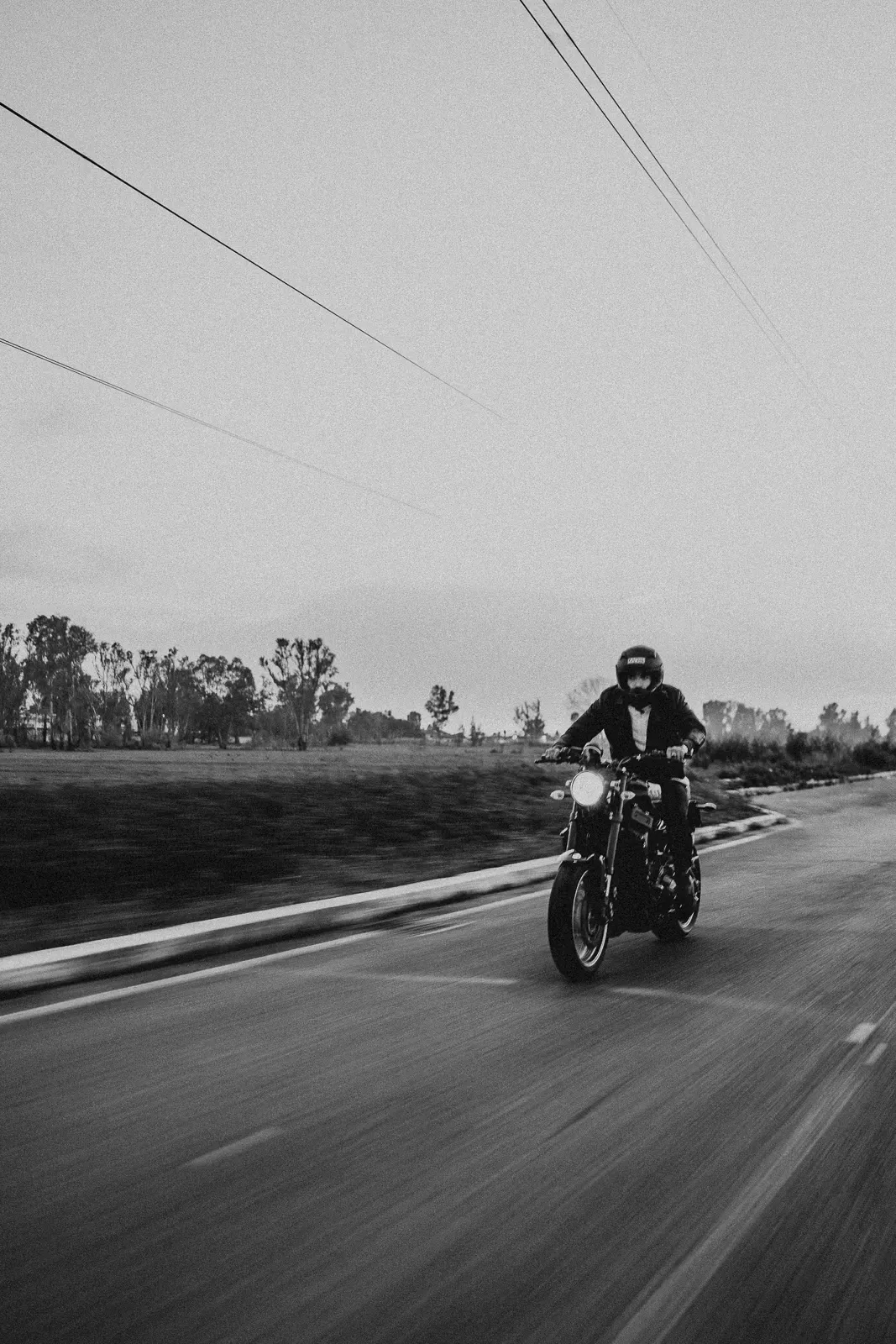 Yamaha Moto – foto 13