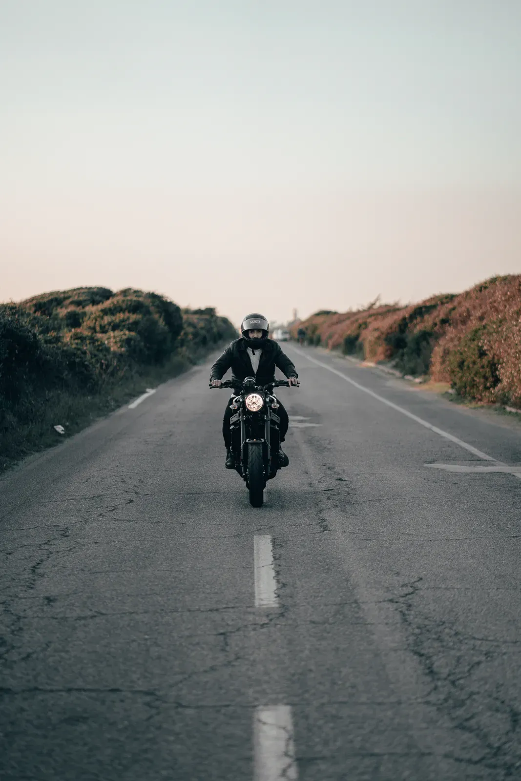 Yamaha Moto – foto 20