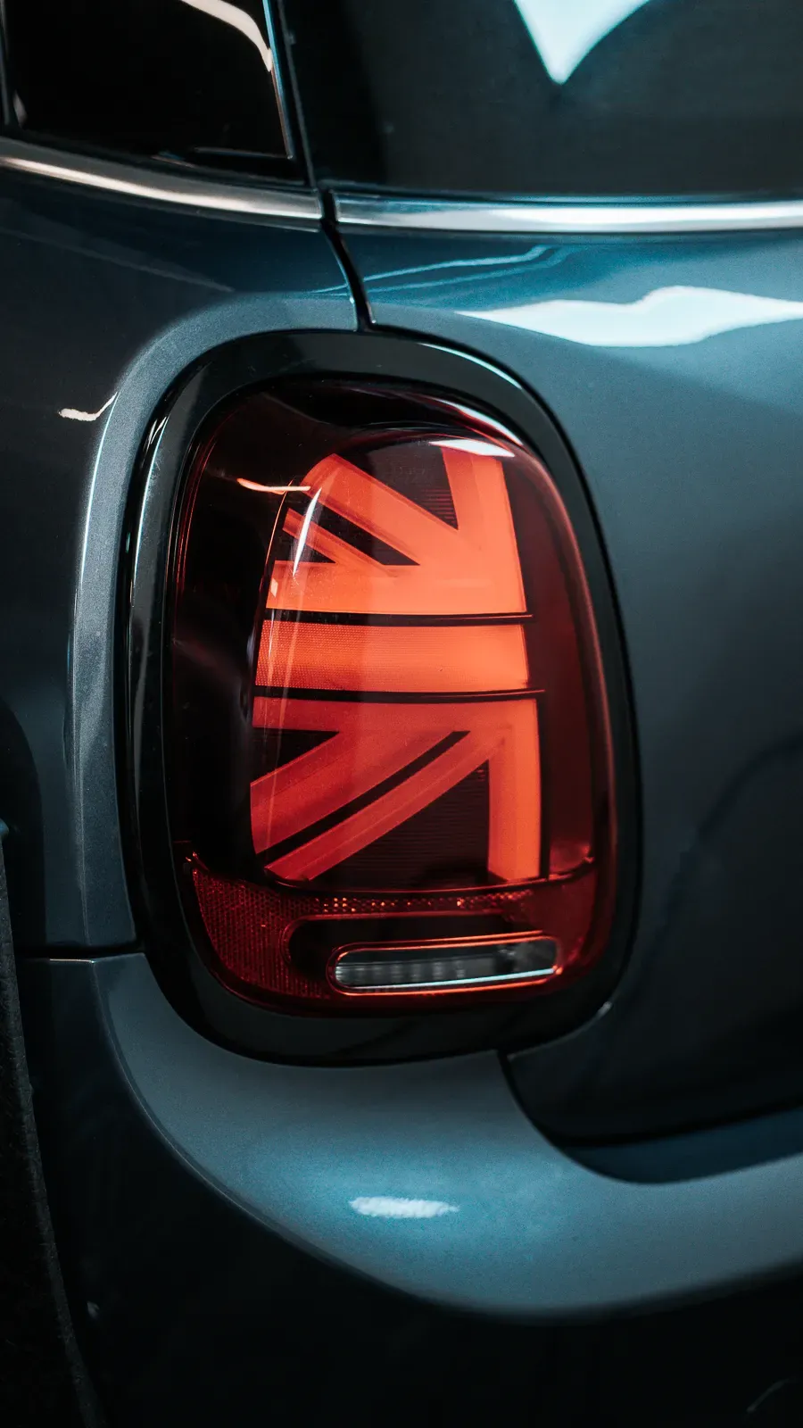 Luxury Garage – foto 10