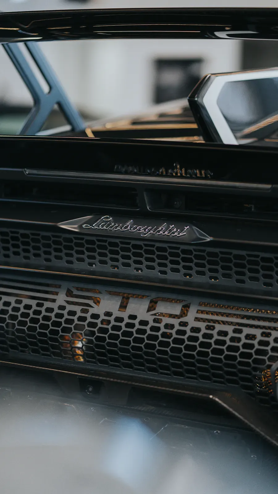 Luxury Garage – foto 6
