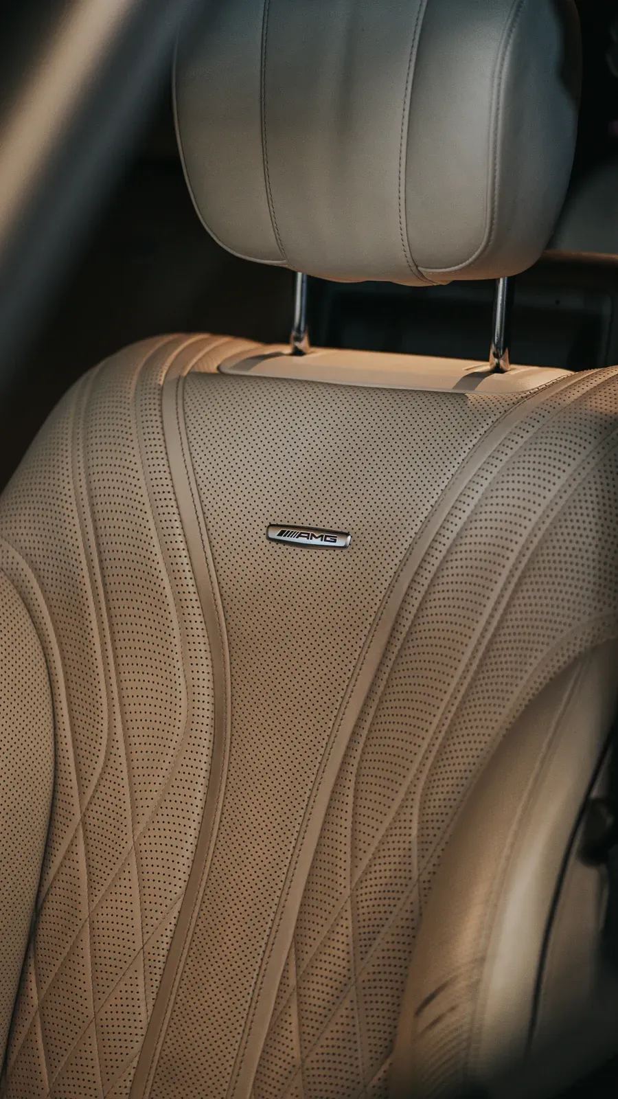Luxury Garage – foto 8
