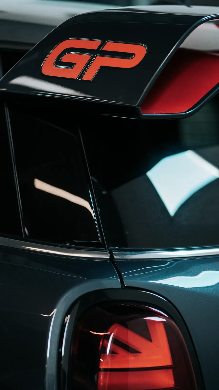 Luxury Garage – foto 9