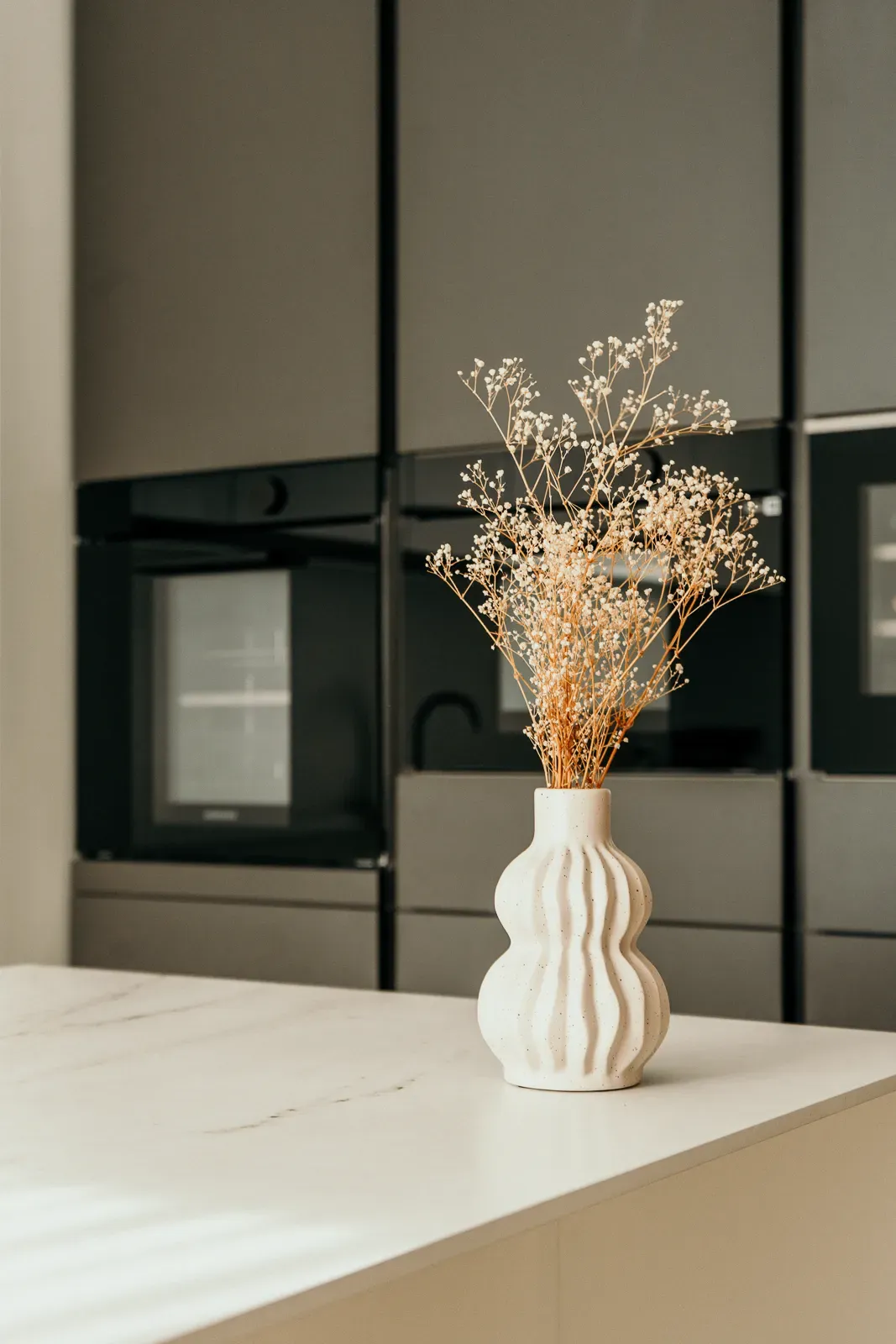 Shooting interni mg2 studio – foto 6
