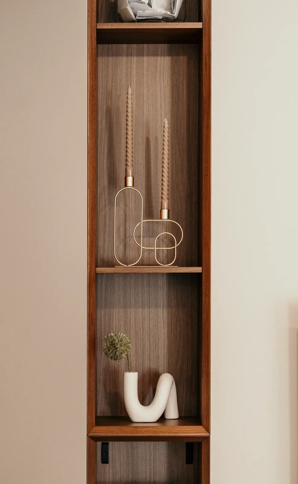Shooting interni mg2 studio – foto 9