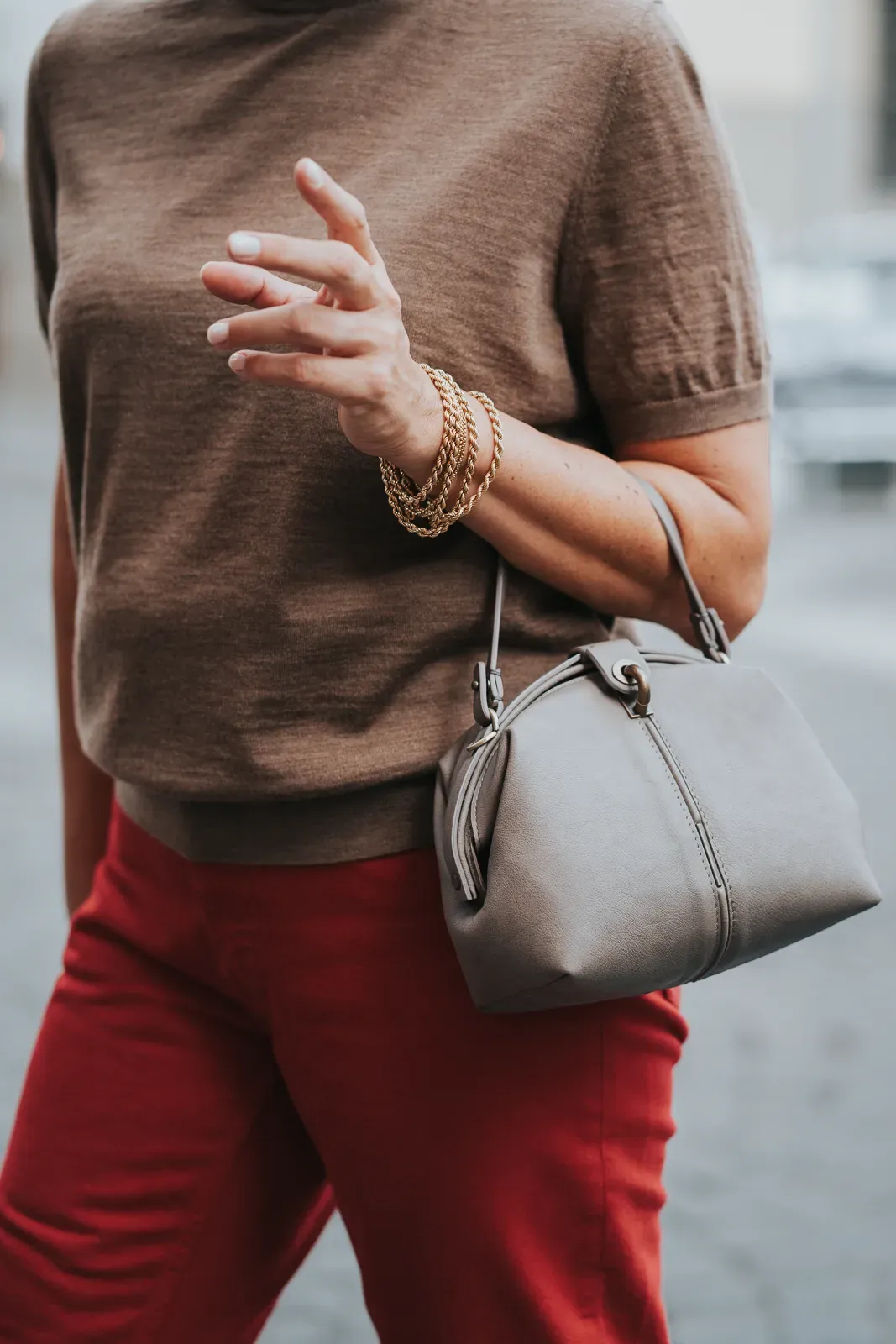 Marta Ray – foto 10