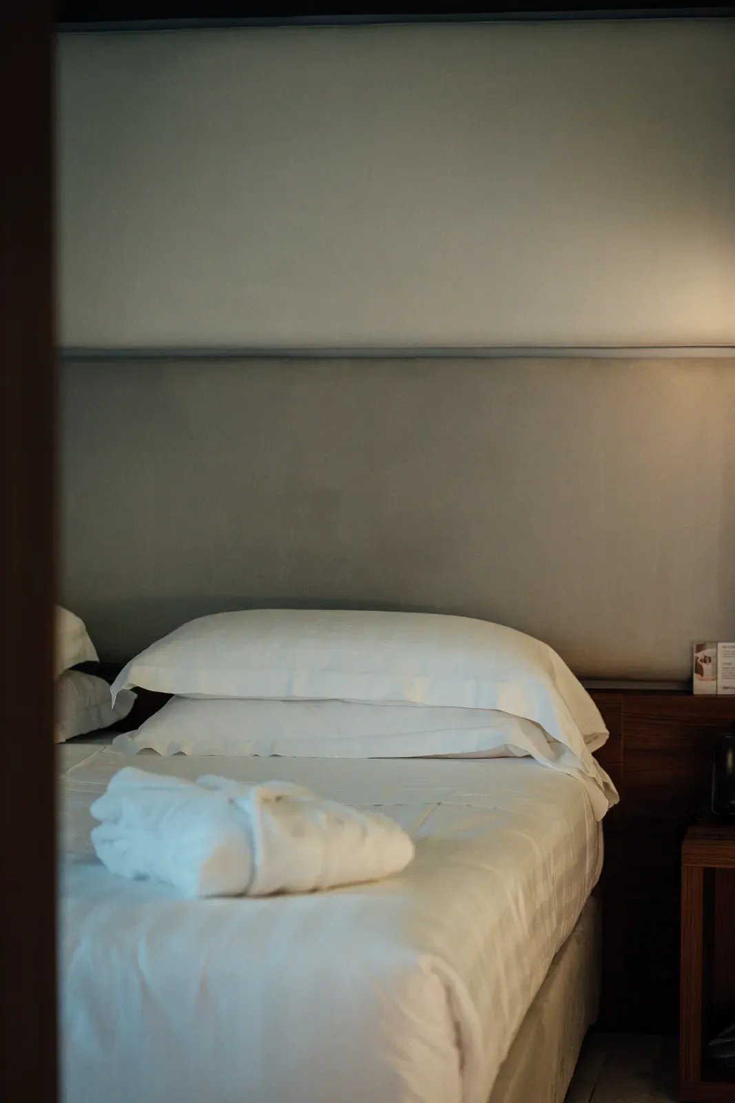 Sabaudia Hotel – foto 11
