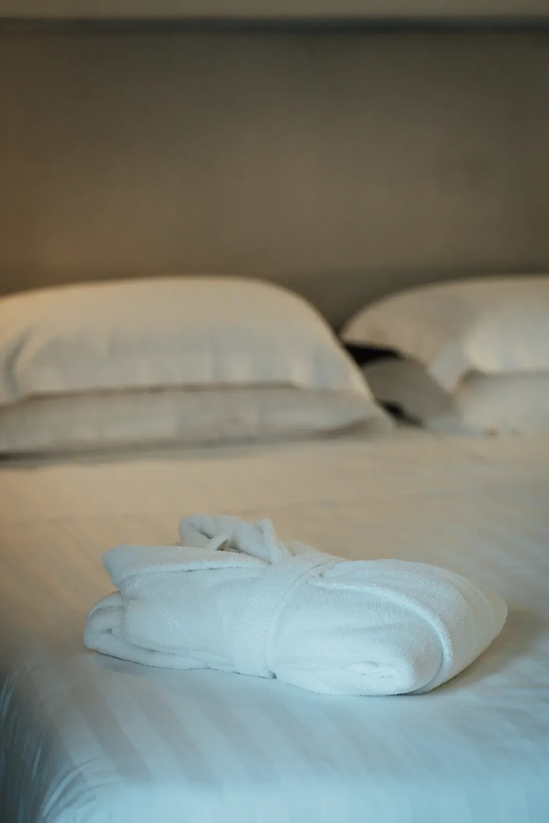 Sabaudia Hotel – foto 12