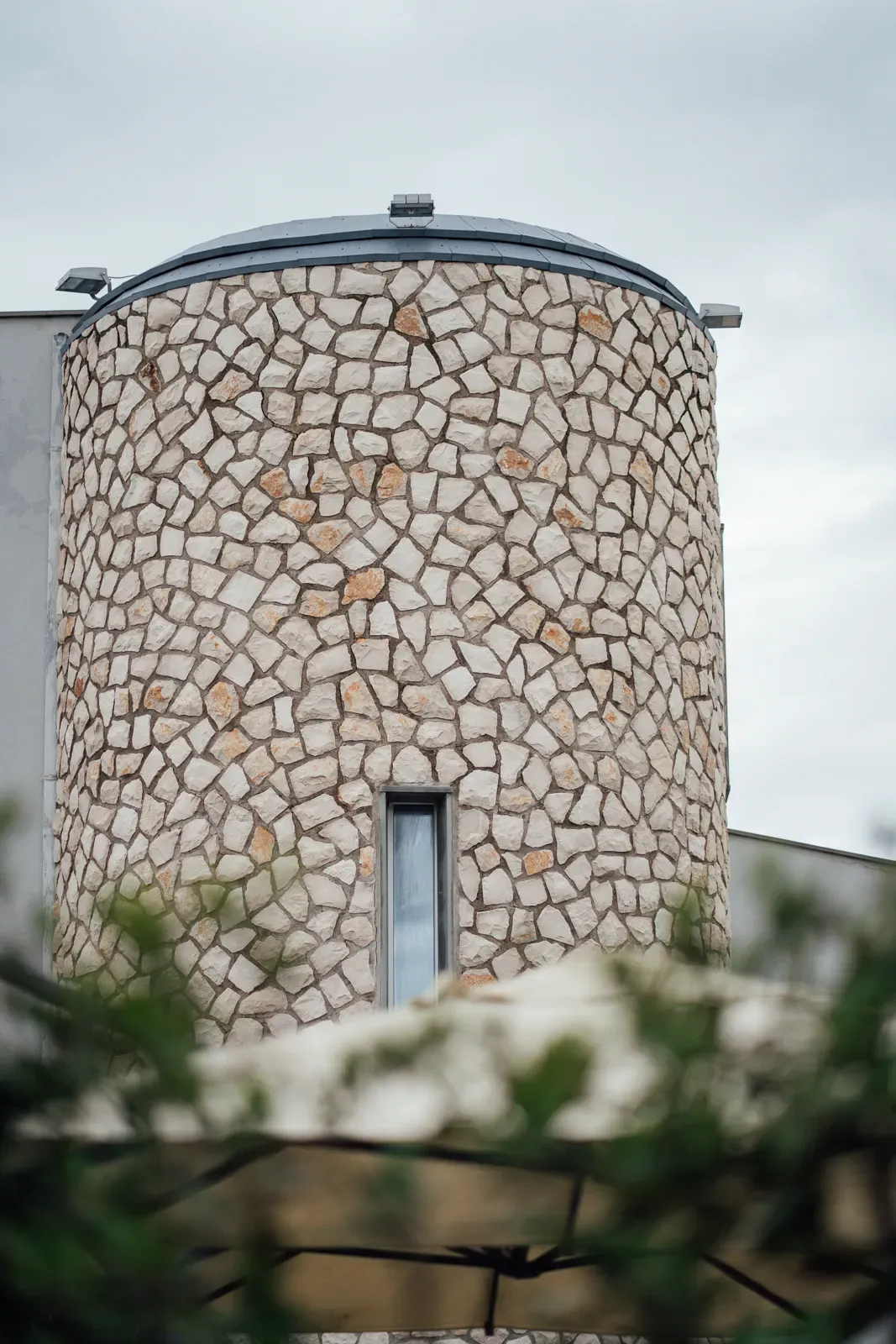 Sabaudia Hotel – foto 14