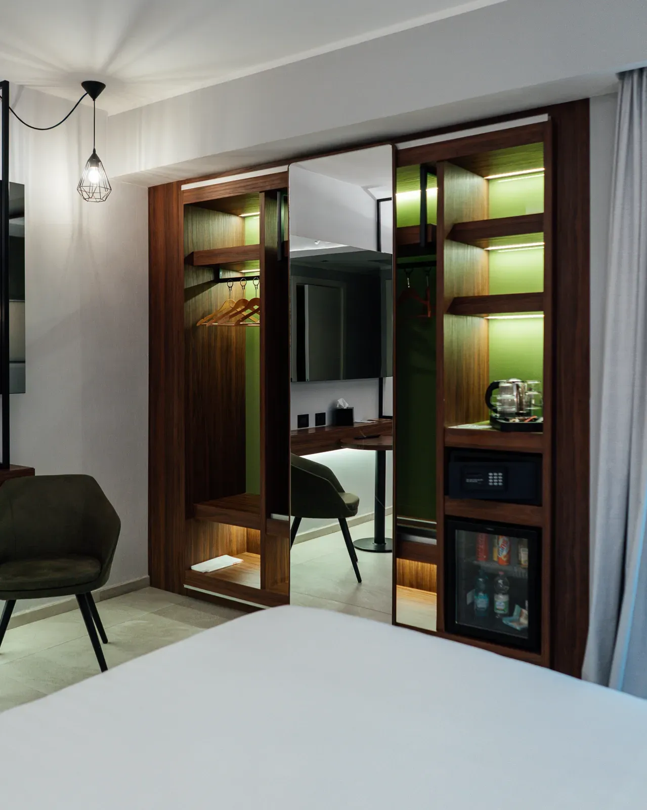Sabaudia Hotel – foto 5