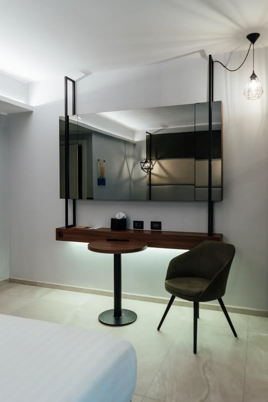 Sabaudia Hotel – foto 6